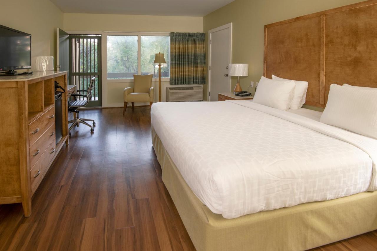 General Butler State Resort Park แคร์รอลตัน ภายนอก รูปภาพ